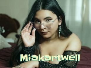 Miakartwell