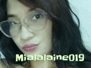 Mialalaine019