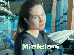 Mialelani