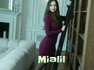 Mialil