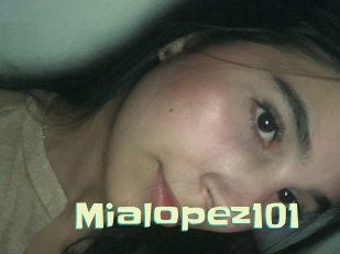 Mialopez101