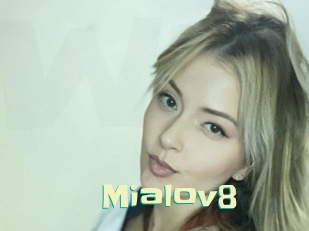 Mialov8