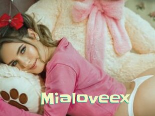 Mialoveex