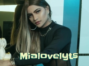 Mialovelyts