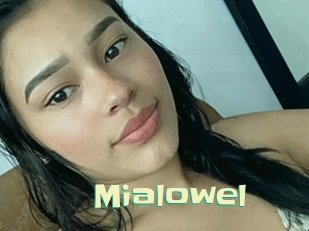 Mialowel