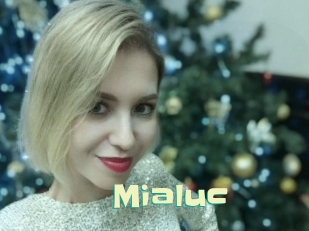 Mialuc