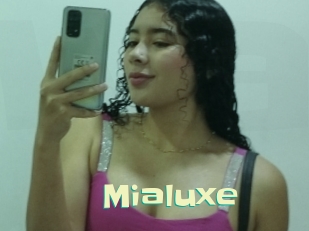 Mialuxe