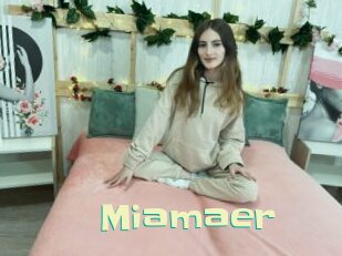 Miamaer