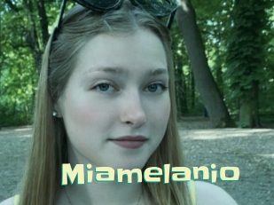 Miamelanio