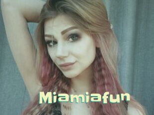 Miamiafun