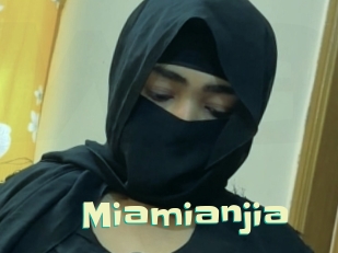 Miamianjia