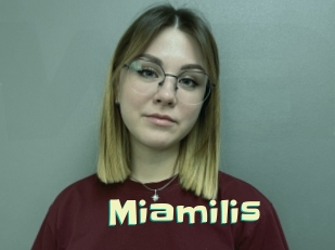 Miamilis