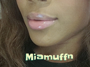 Miamuffn