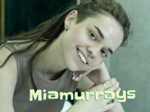 Miamurrays