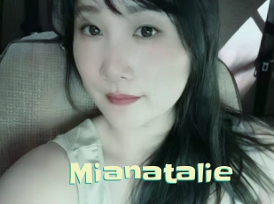 Mianatalie