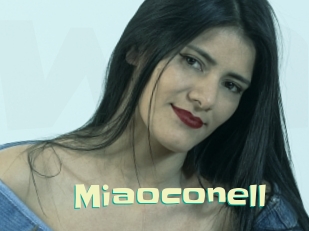 Miaoconell