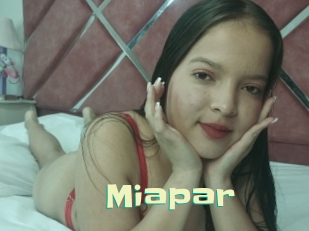 Miapar