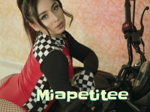 Miapetitee