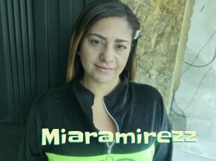 Miaramirezz