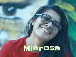 Miarosa