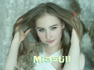 Miastill