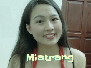 Miatrang