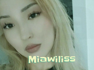 Miawiliss