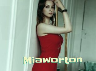 Miaworton