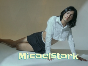 Micaelstark