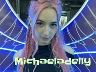 Michaeladelly