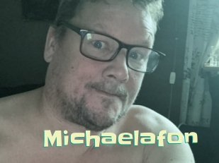 Michaelafon