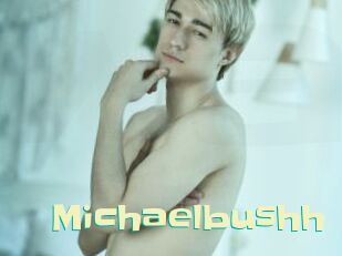 Michaelbushh