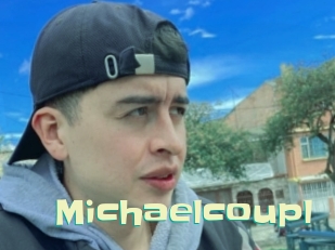 Michaelcoupl