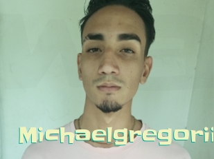 Michaelgregorii