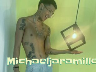 Michaeljaramillo