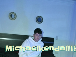 Michaelkendall18