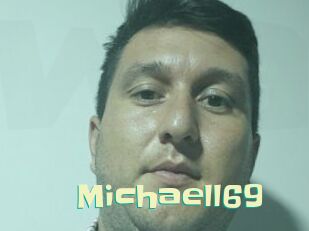 Michaell69