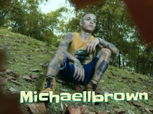 Michaellbrown