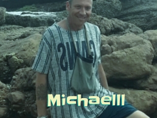 Michaelll