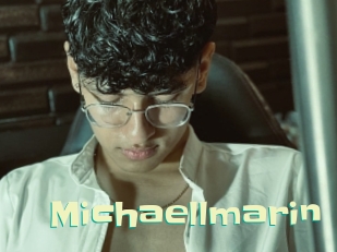 Michaellmarin