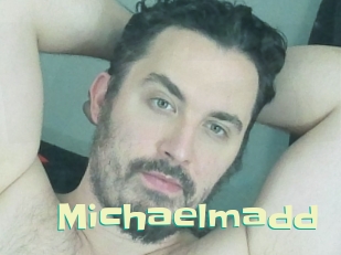 Michaelmadd