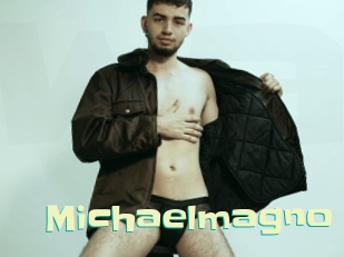 Michaelmagno