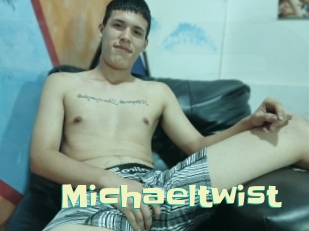 Michaeltwist