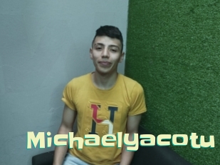 Michaelyacotu