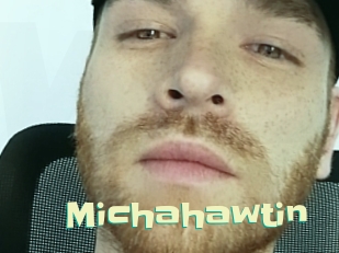 Michahawtin