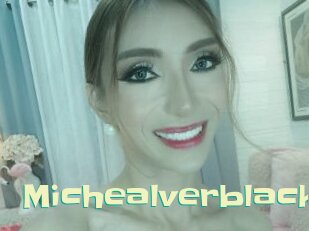 Michealverblack