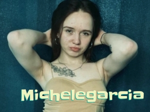 Michelegarcia