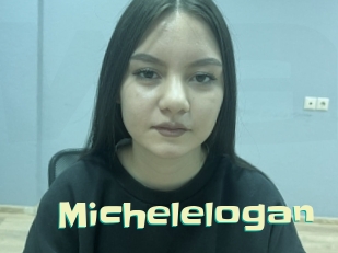 Michelelogan