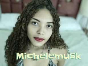 Michelemusk