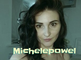 Michelepowel